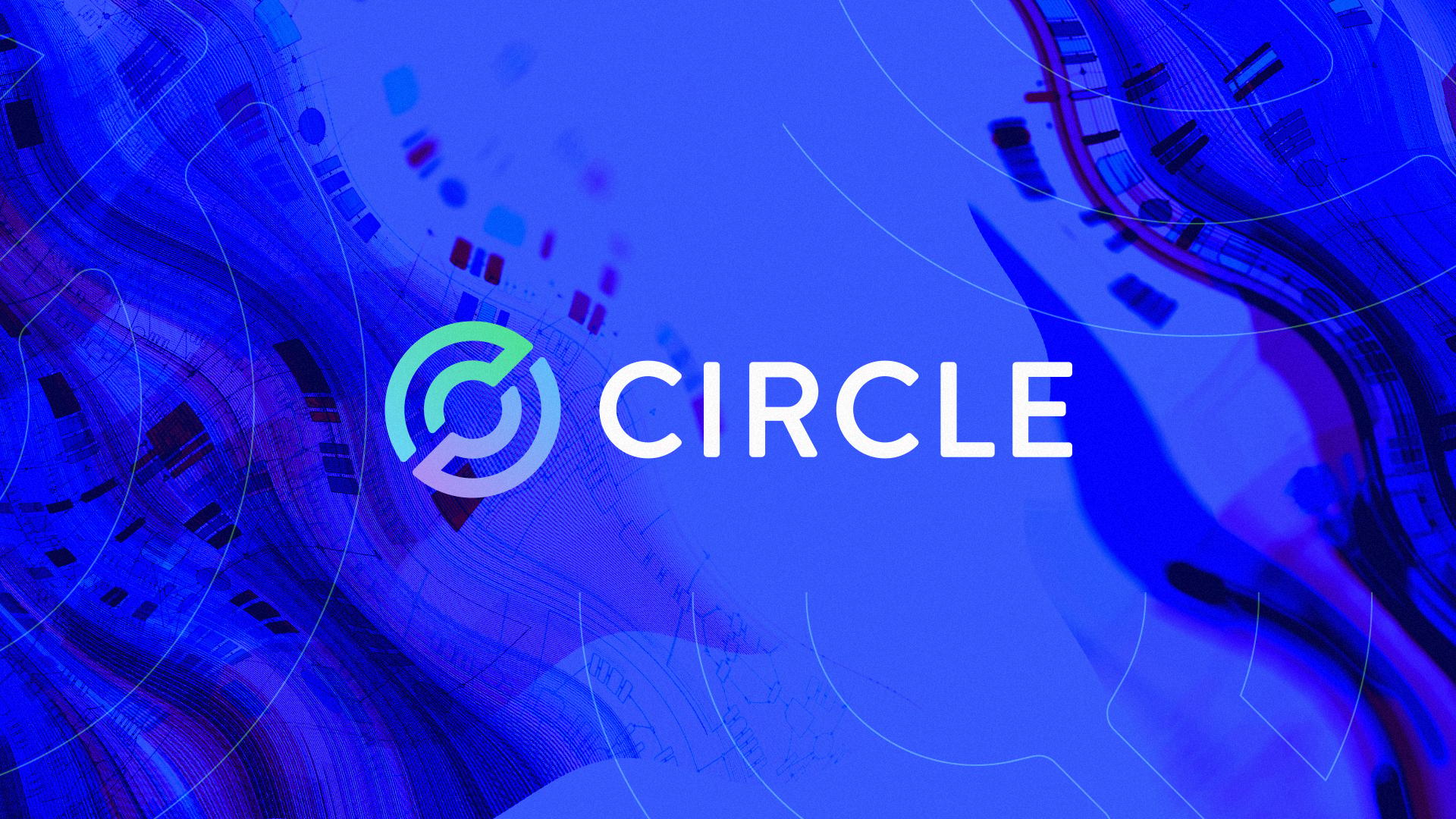 Компания circle logo. D logo. Circle криптобиржа. Динамический логотип. Circle co.