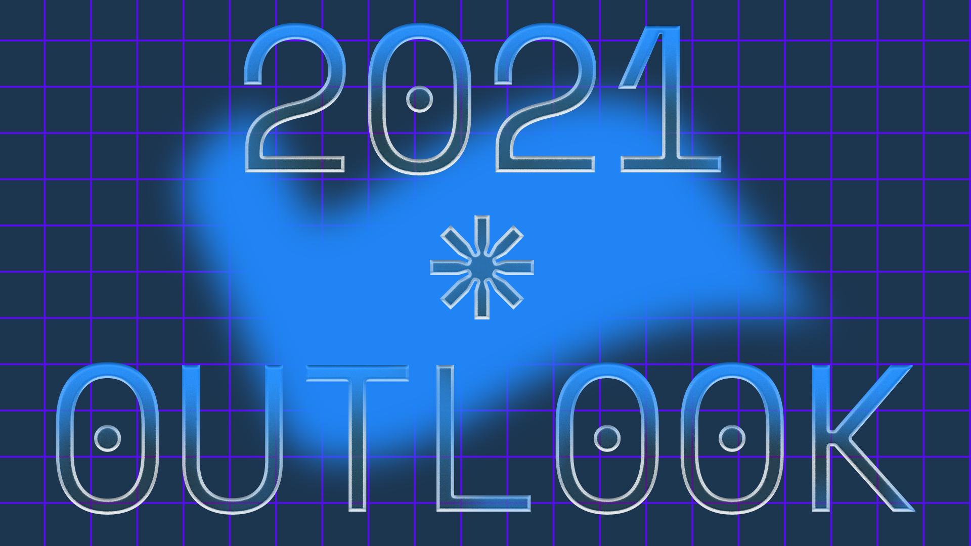 His 2025. His 2025