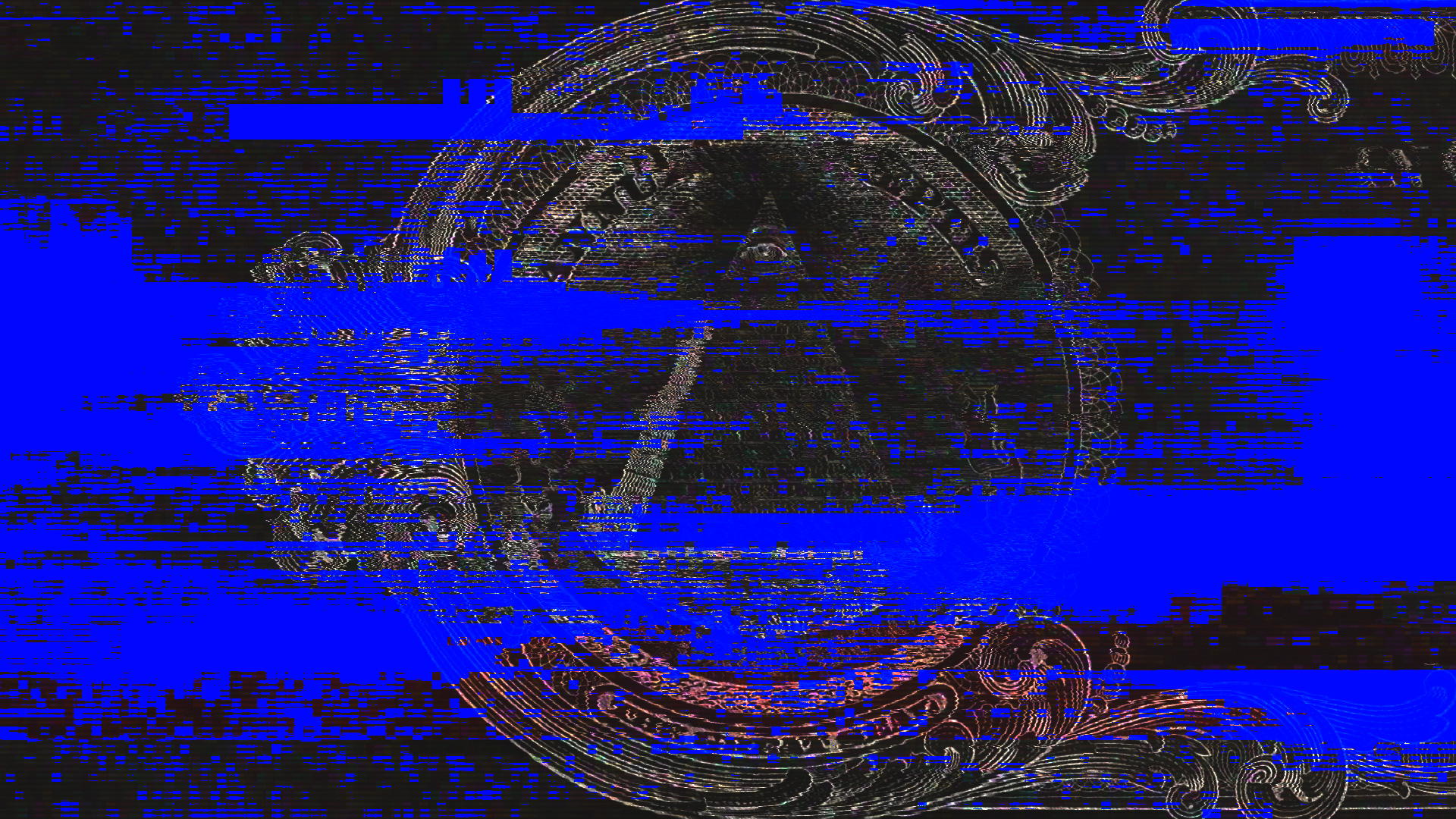 Bitcoin -handelsbureau CEO pleit schuldig aan $ 200 miljoen Ponzi -regeling, wordt geconfronteerd met maximaal 40 jaar gevangenisstraf