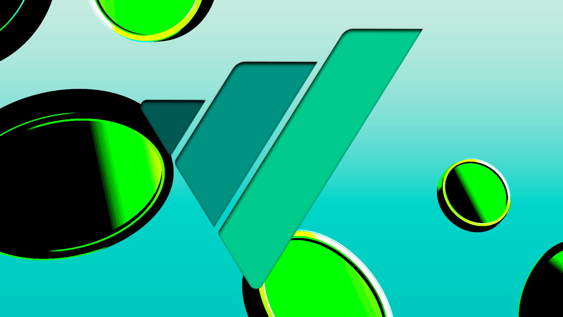 Virtu continues to see crypto as a 