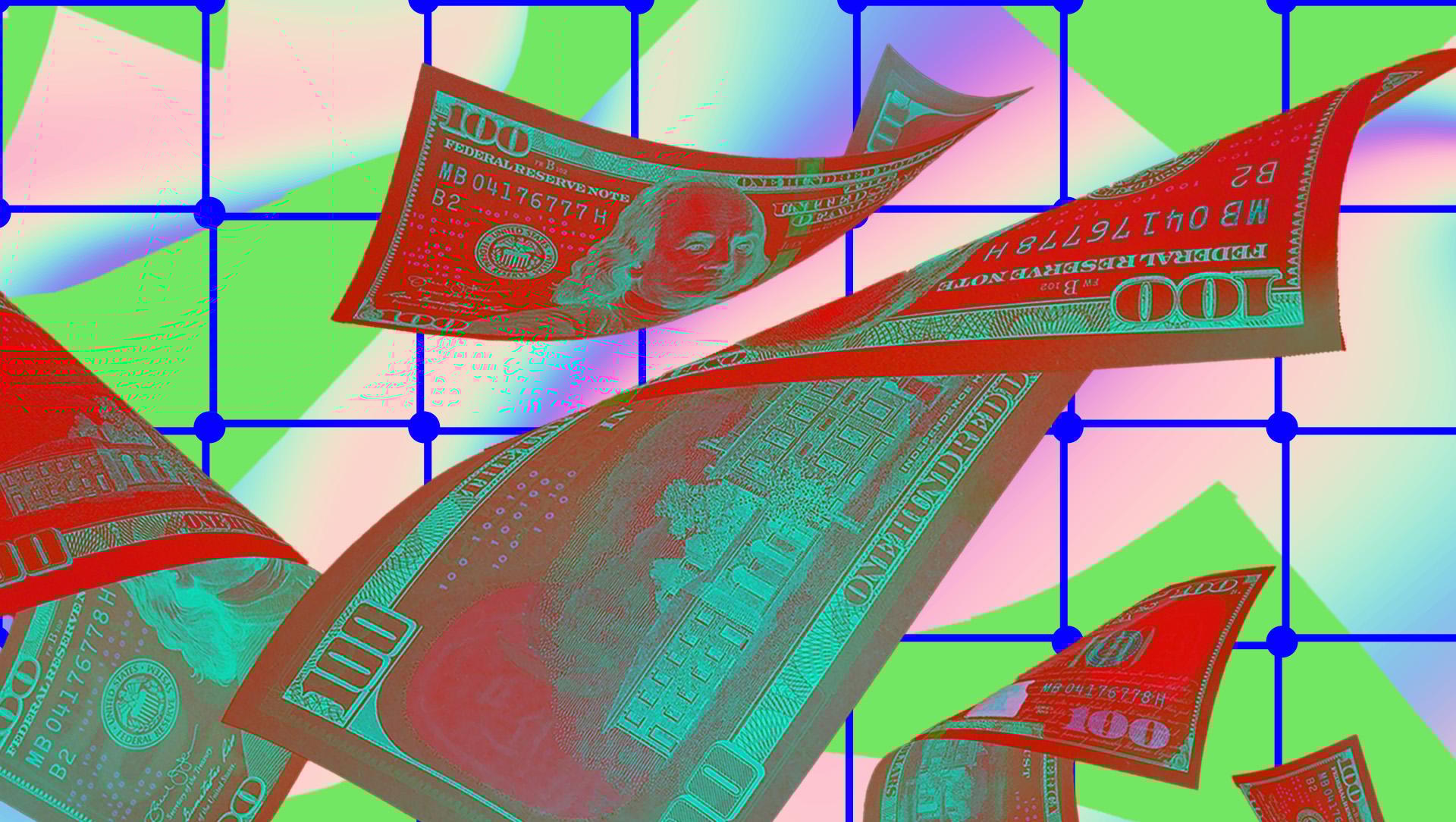 One in four public bitcoin treasury firms now trading below their BTC holdings value: K33