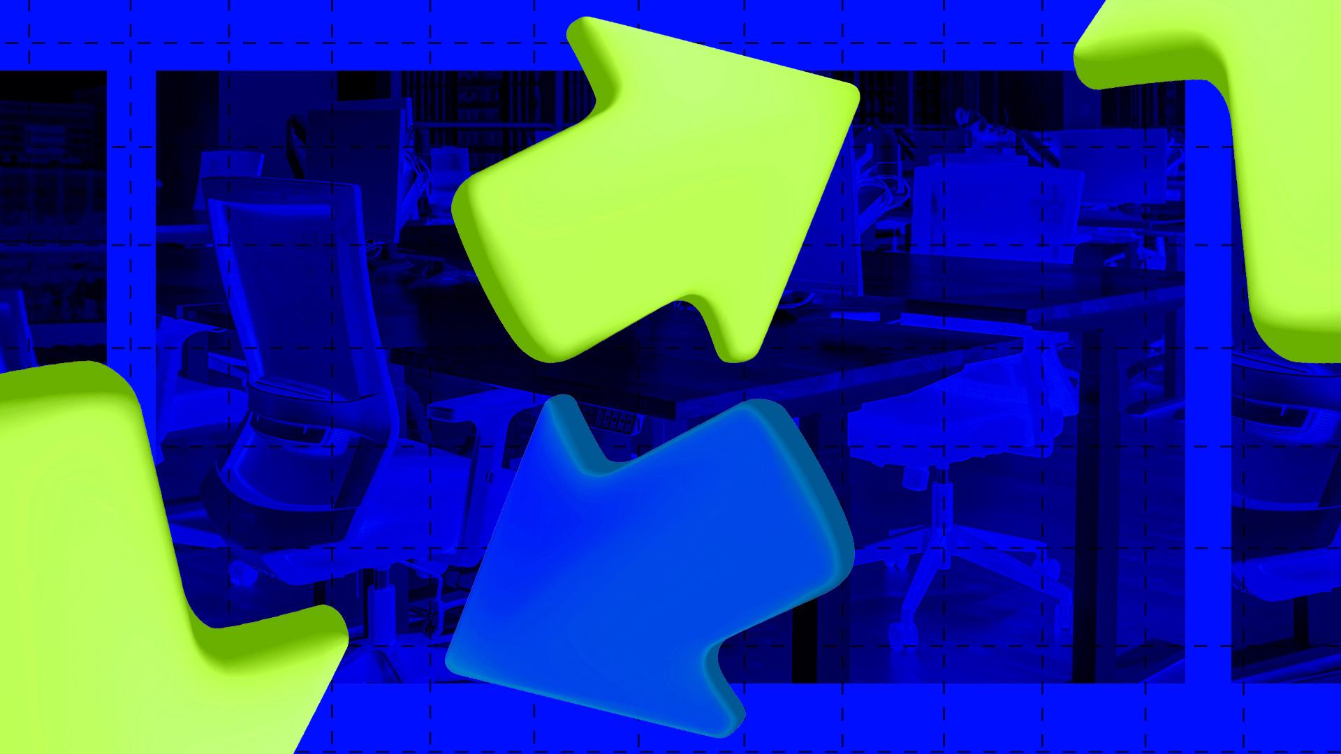 Boom turns to bust: a summary of recent crypto layoffs | The Block