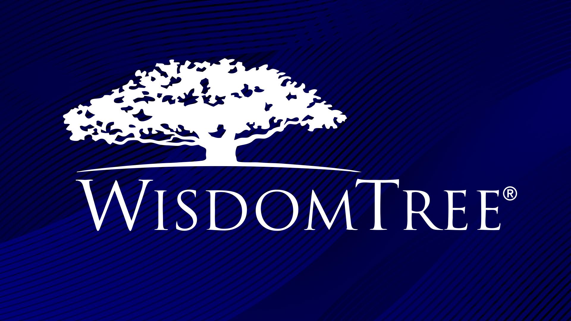 WisdomTree and MoonPay partner to expand WTGXX access