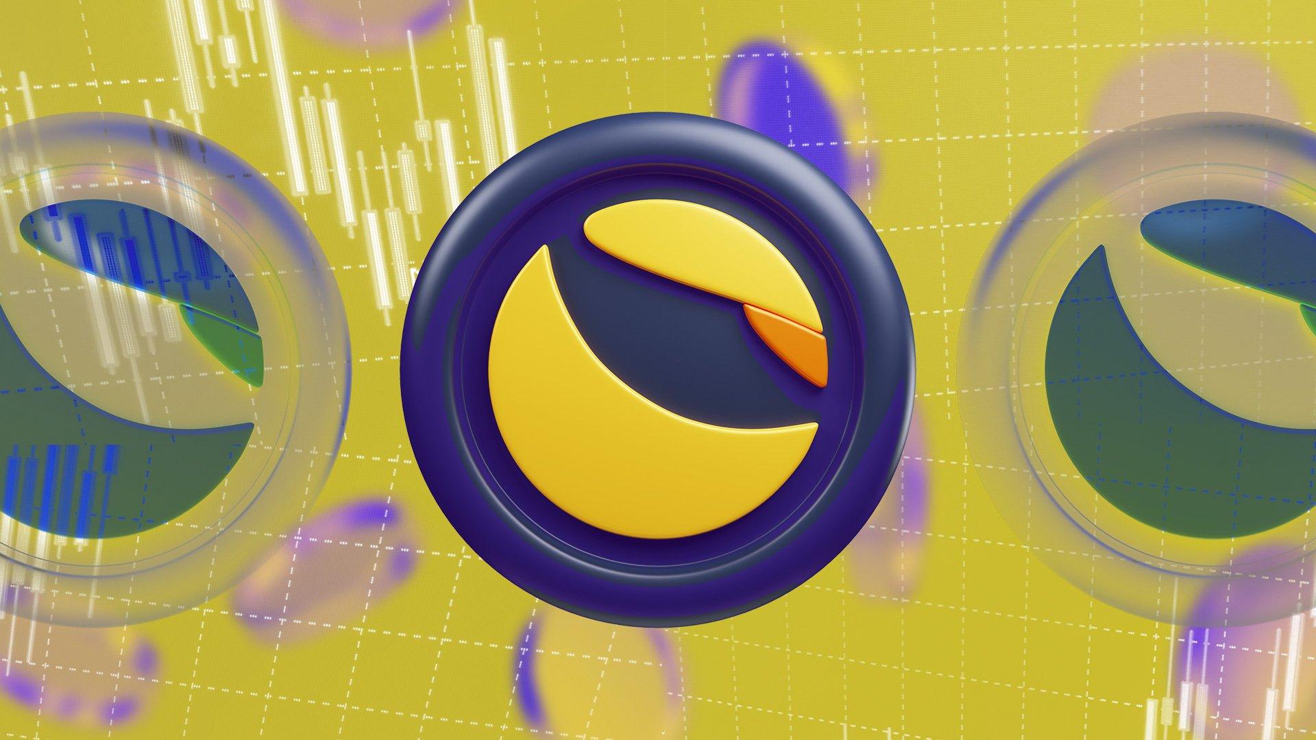 Crypto VC firm Hashed confirms losing more than $3 billion