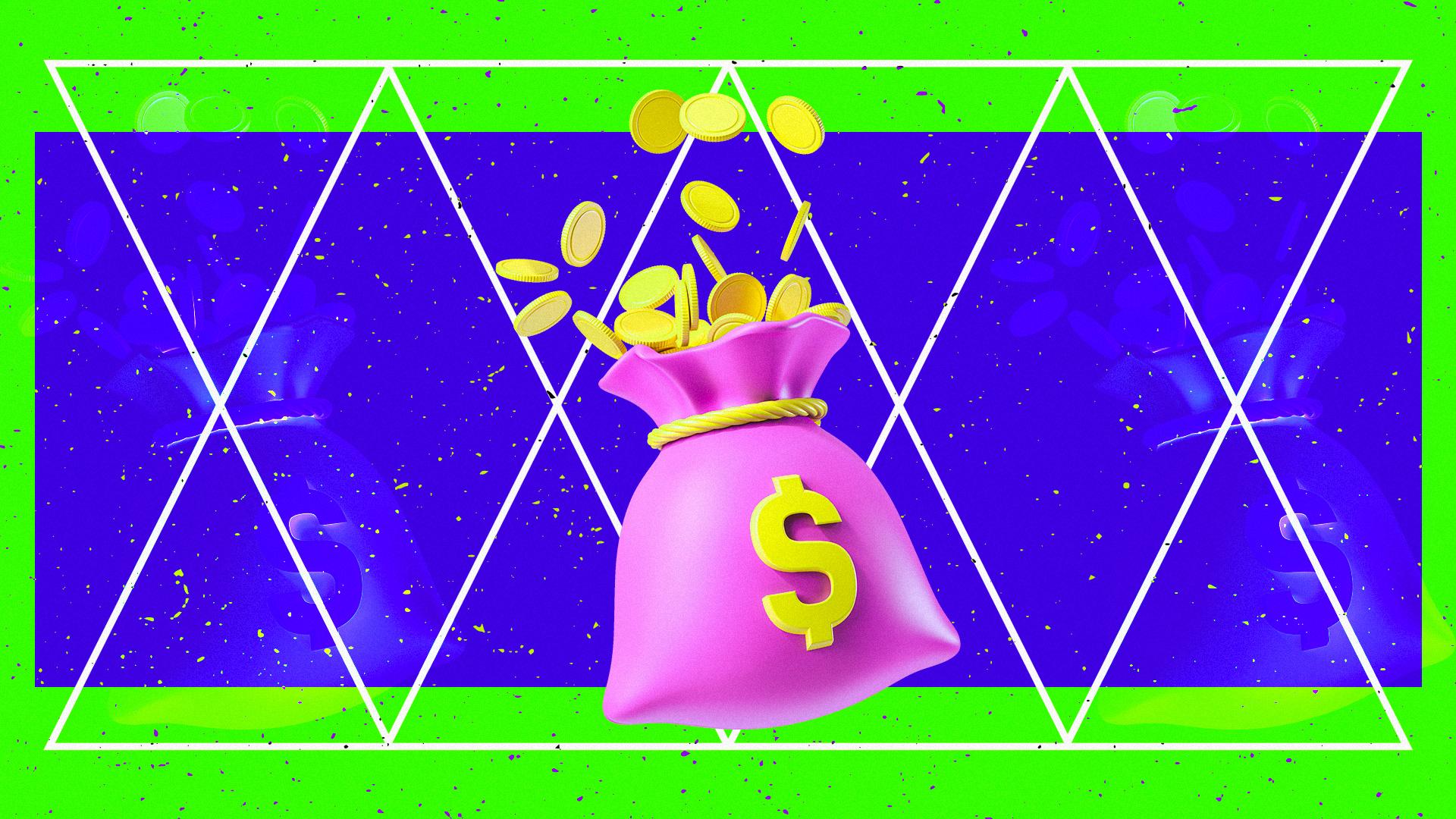 Pantera Capital reveals it has invested over 00 million in crypto treasury companies