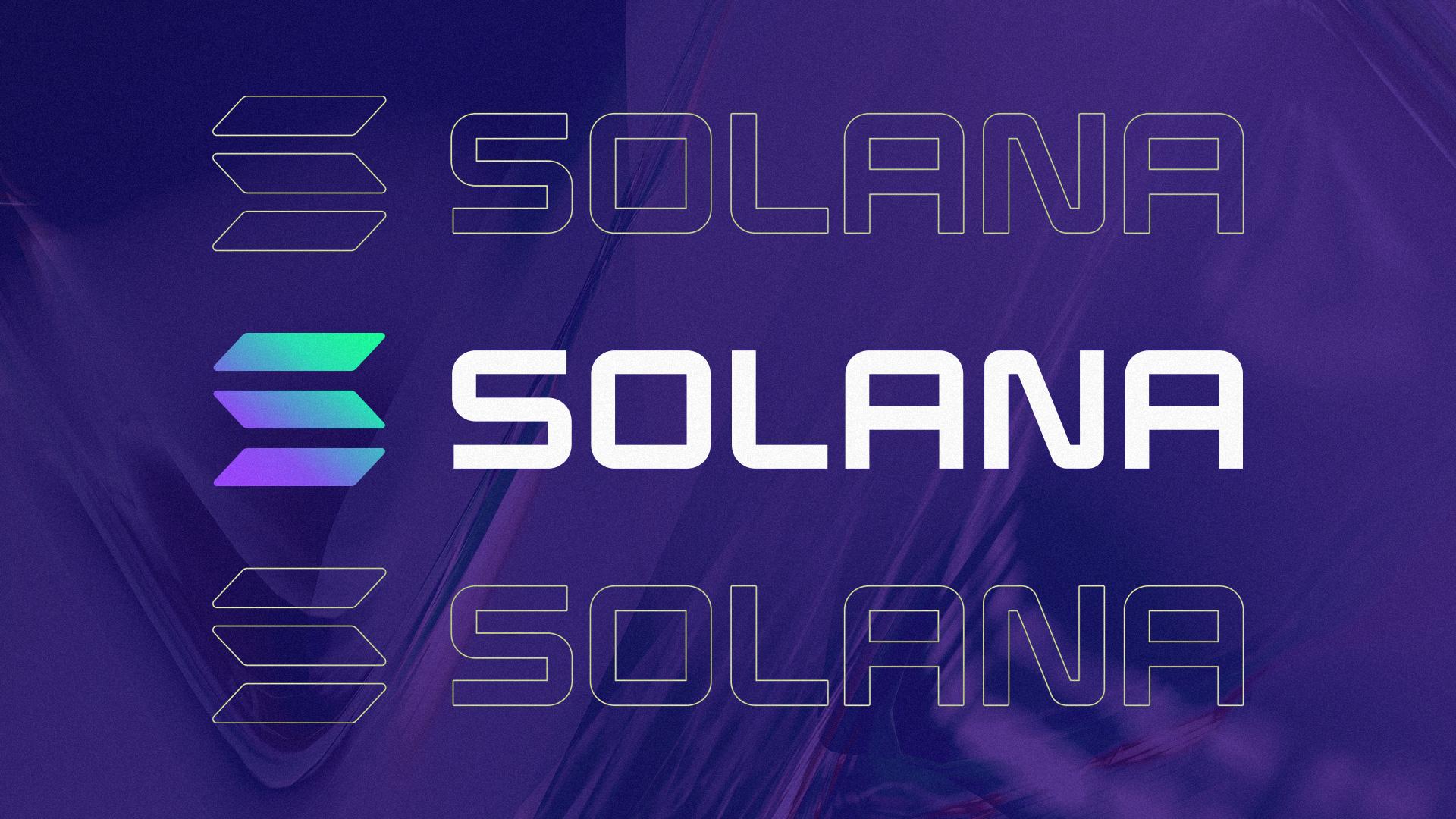 Largest Solana treasury Forward Industries to tokenize stock using