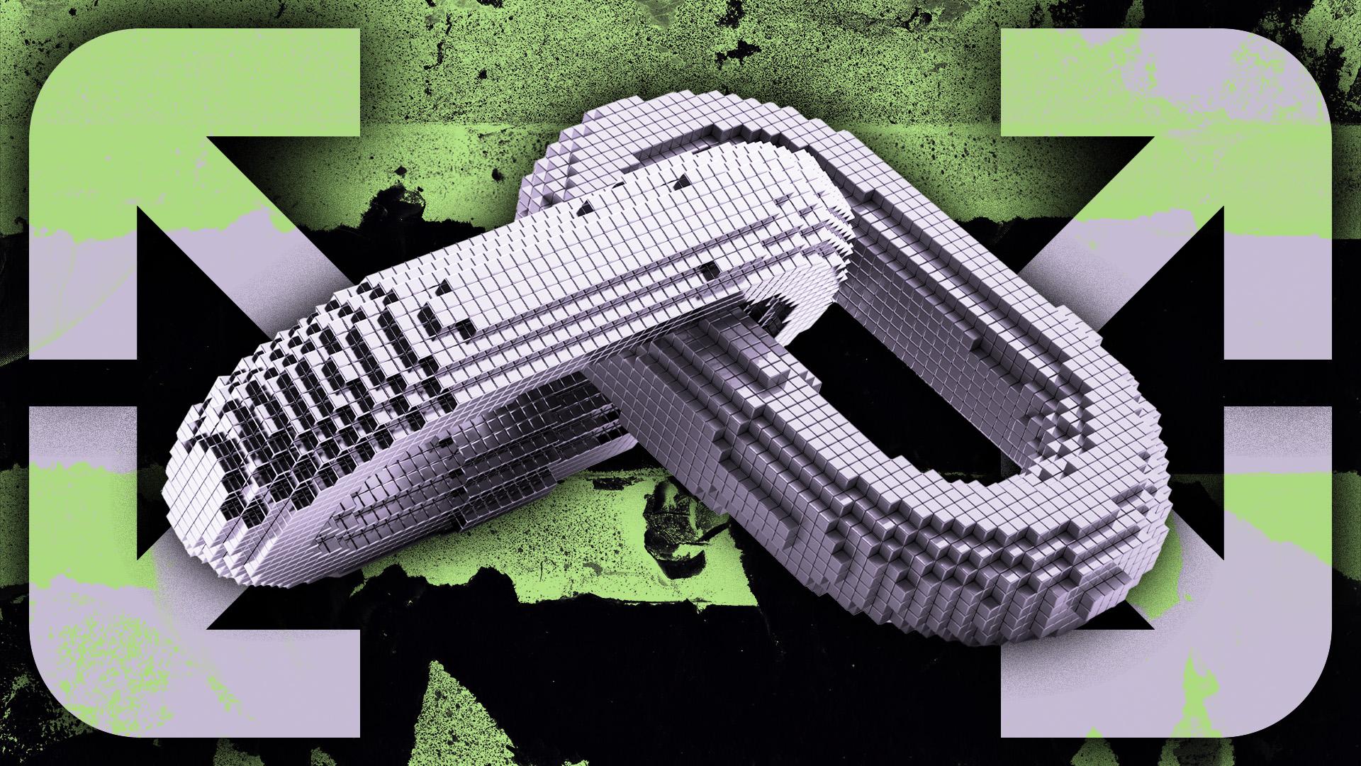 zkSync founder explains why zero-knowledge proofs are the 'endgame