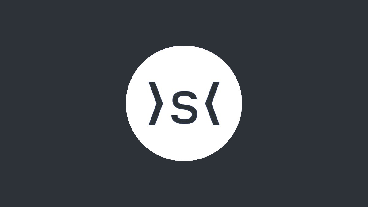 Static co.  onedrop ｜ SUDO sudo YoYo by Static Co. - YoYoLoco shop