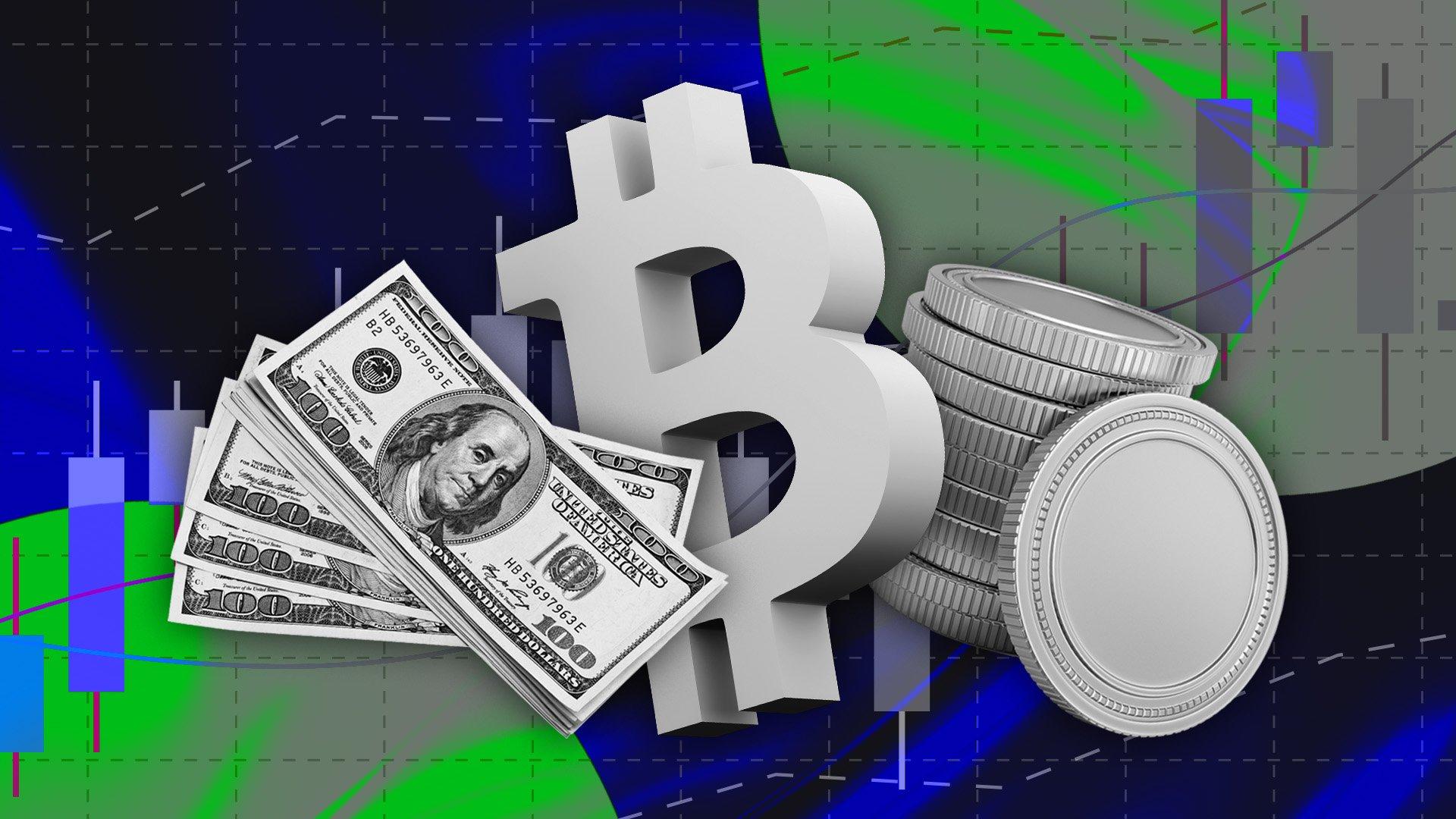 Boyaa Interactive bitcoin ethereum