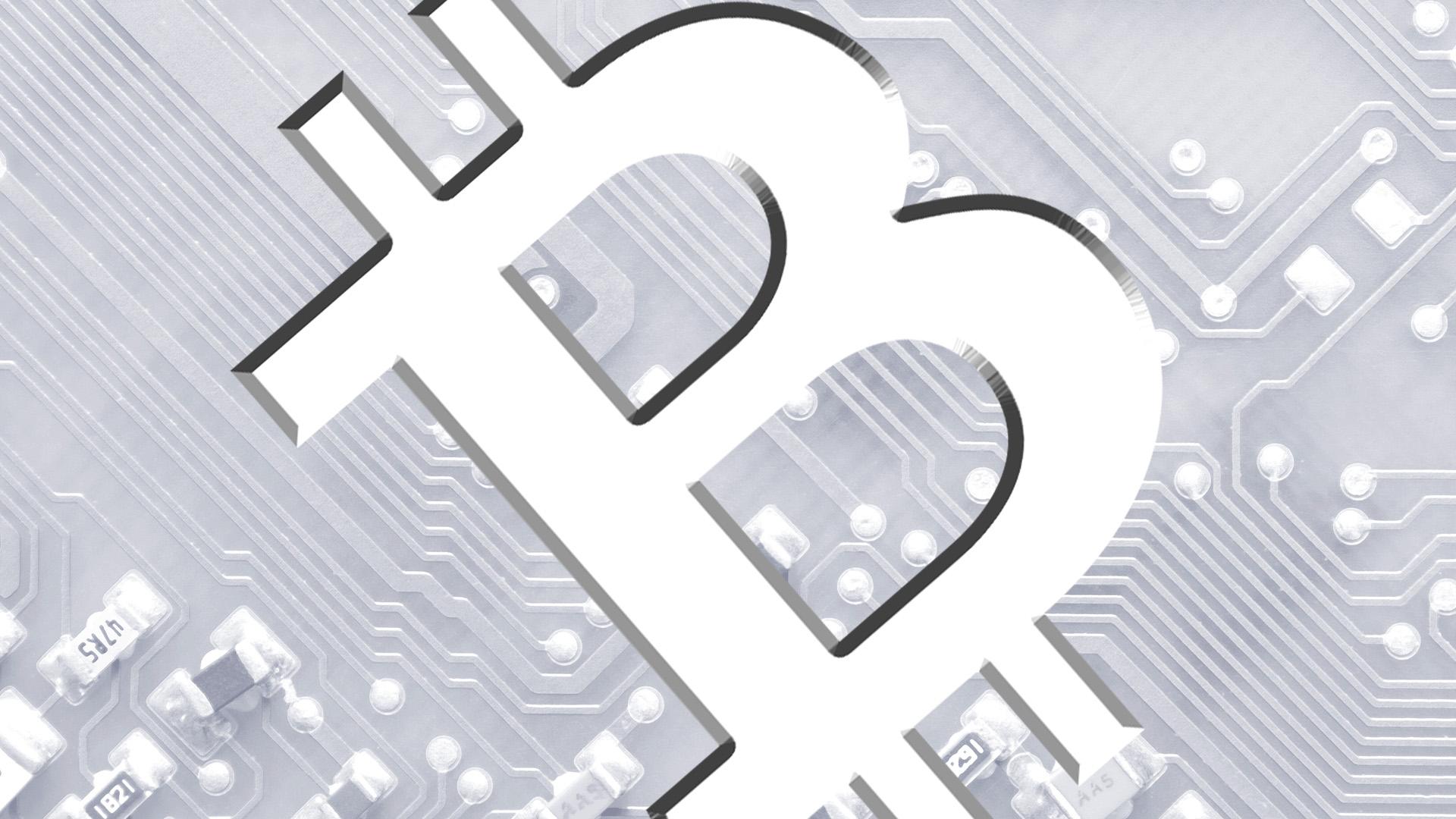 Around 9,800 Silk Road bitcoin starts moving in unconfirmed transactions |  The Block