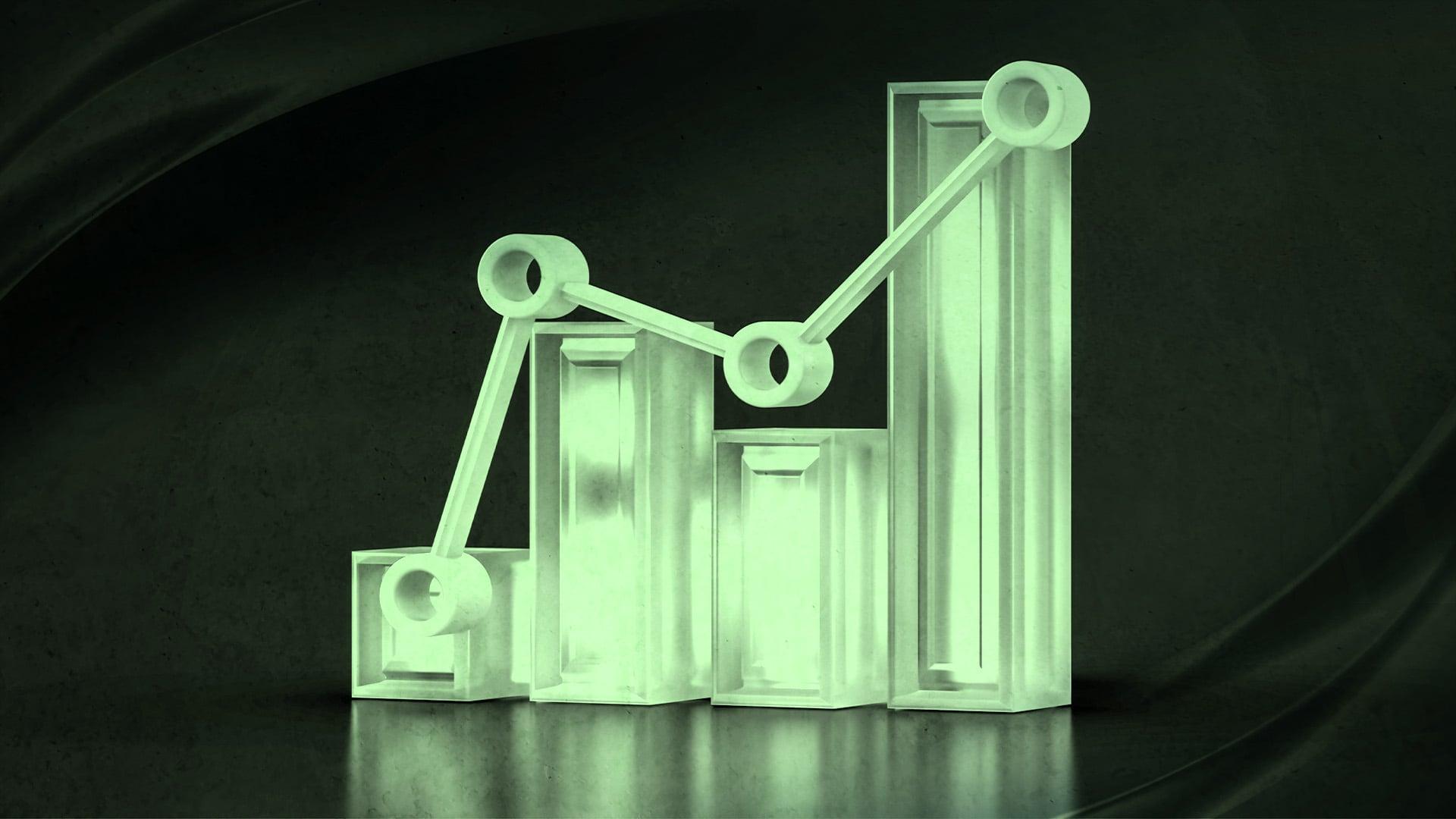 XRP, Dogecoin ETFs among best debuts of the year with $55 million in combined volume