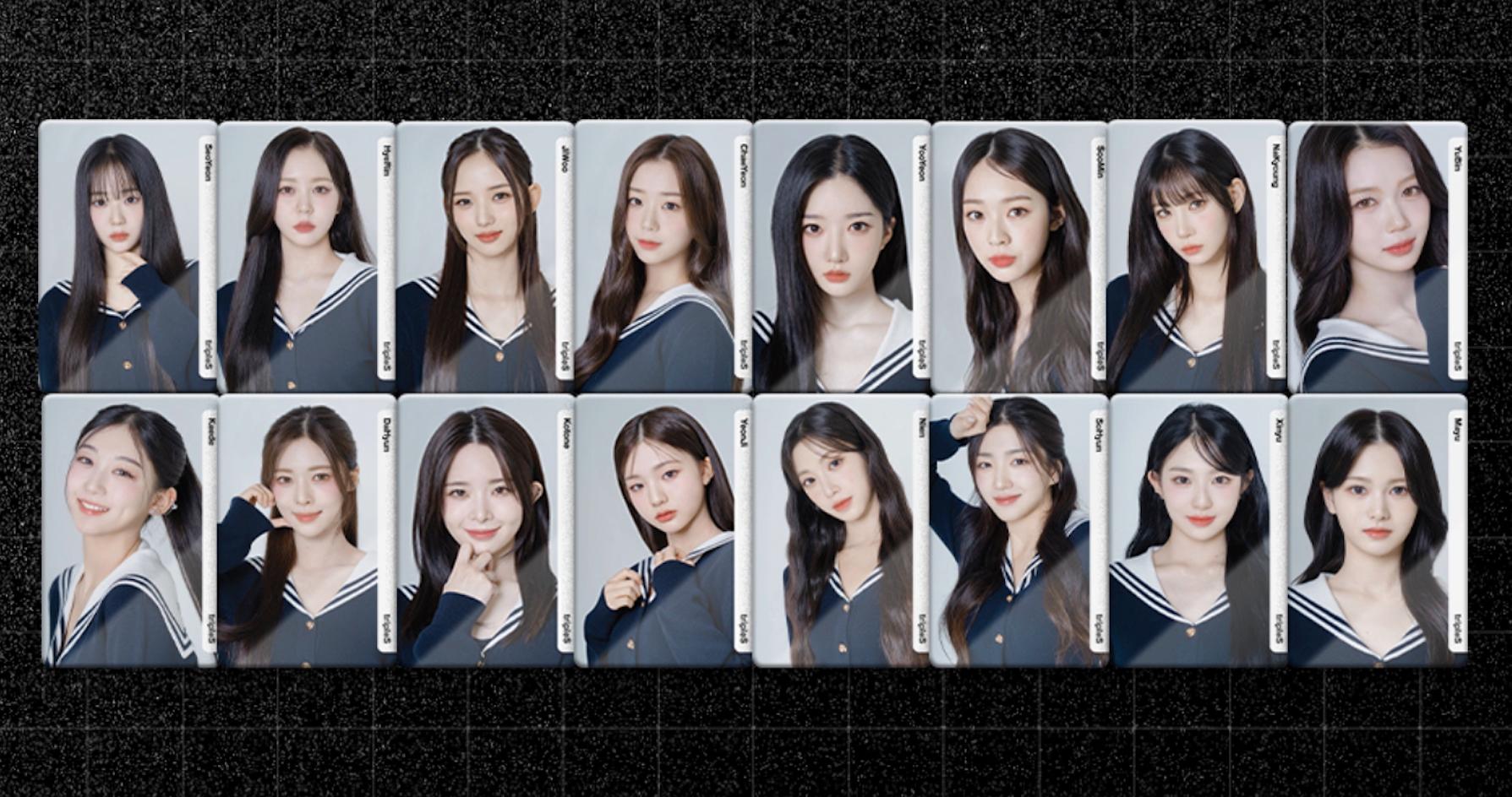 South Korean web3 K-pop agency Modhaus raises $8 million in