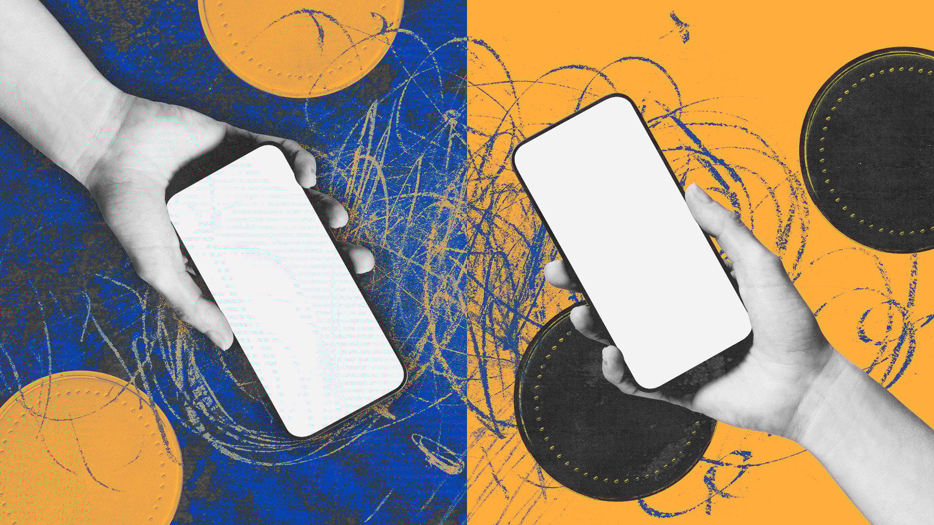 Regulators Acknowledge Benefits of Decentralized Physical