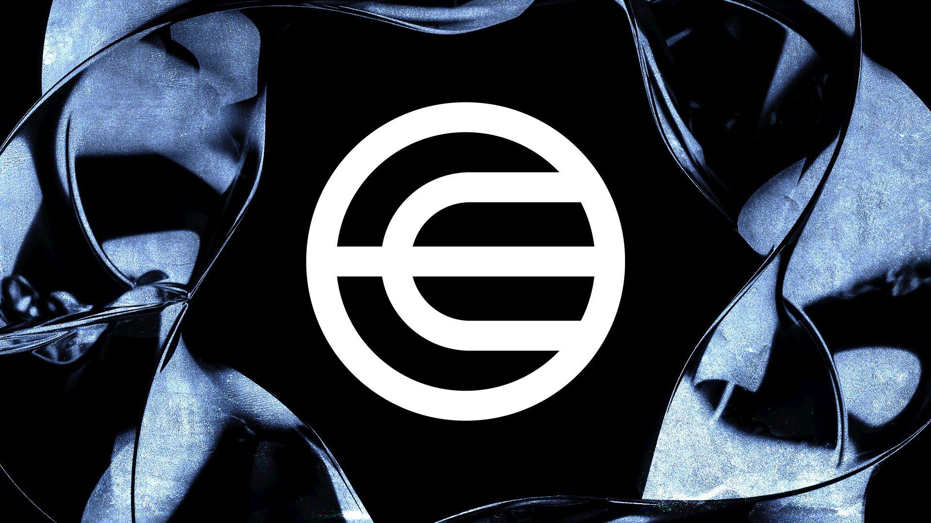 Sam Altman-backed World’s ‘proof of human’ IDs coming to FIFA, NFL and Pudgy Penguins games Sam Altman-backed World’s ‘proof of human’ IDs coming to FIFA, NFL and Pudgy Penguins games