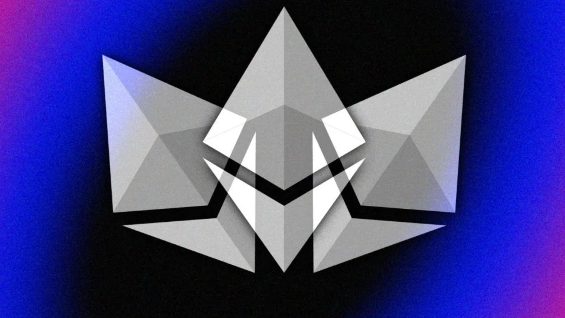 SEC's lack of internal coordination suggests Ethereum ETF pivot 'entirely political,' source says