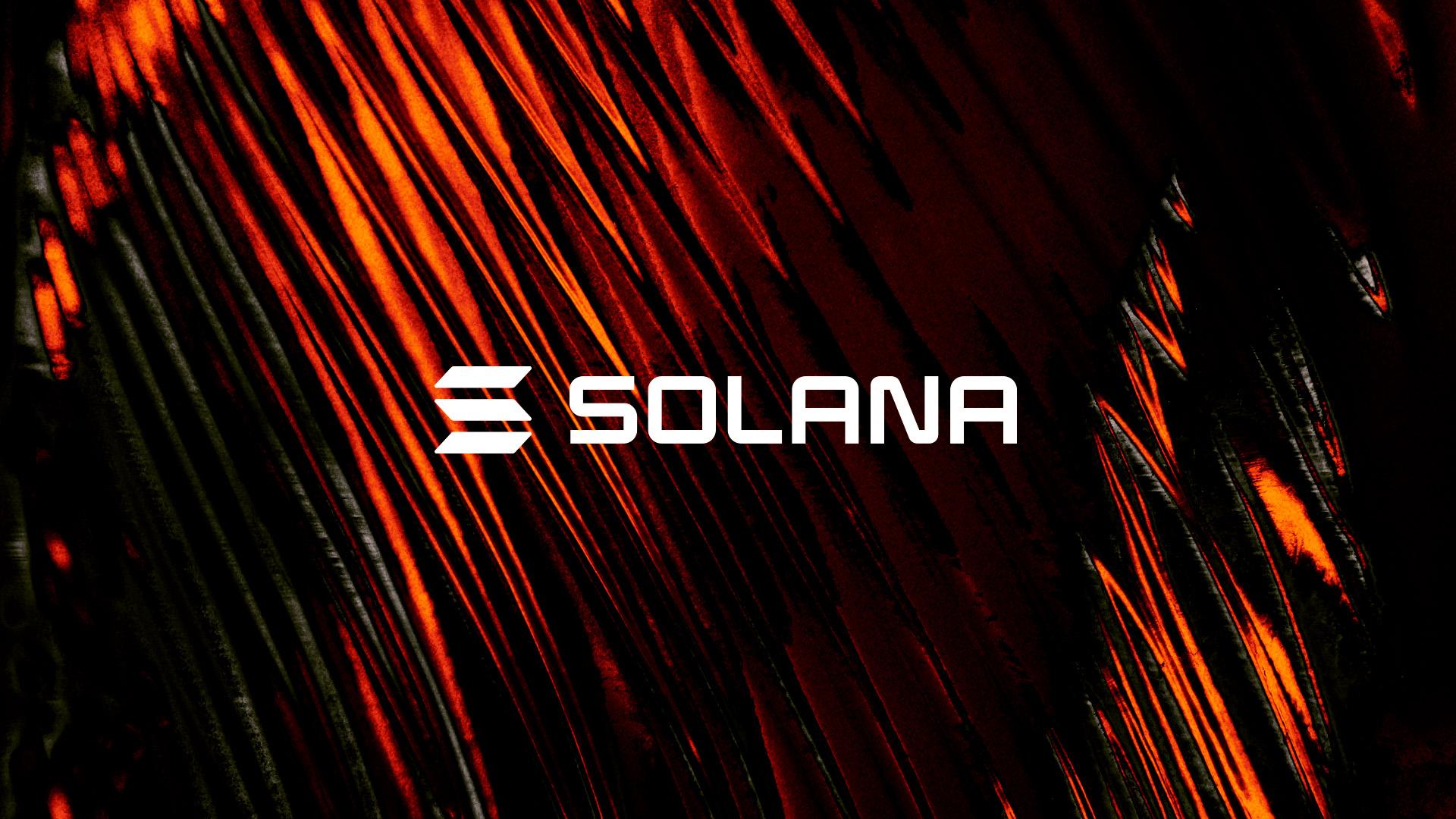 20240502_Solana_News_1.jpg