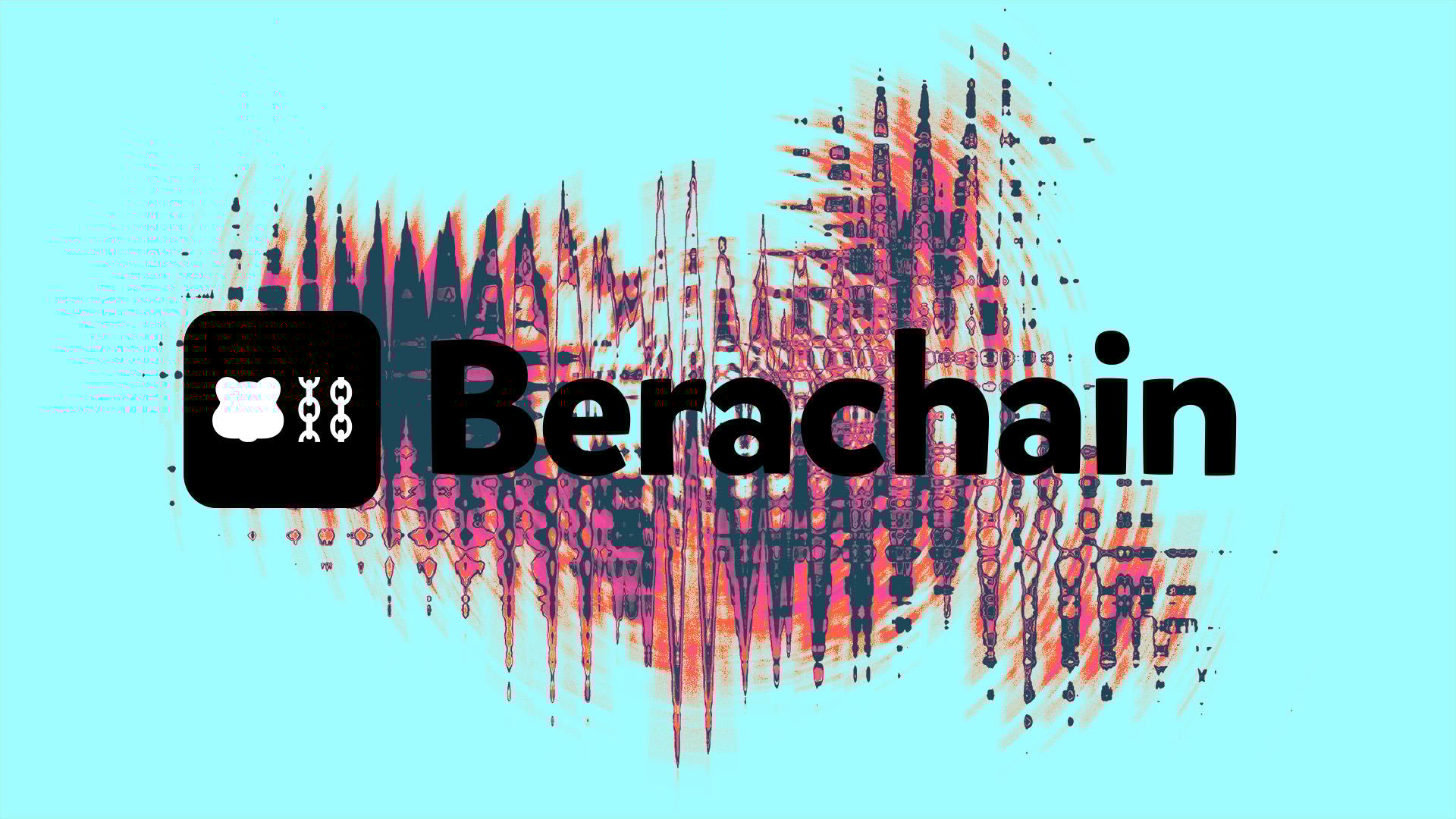 Berachain News