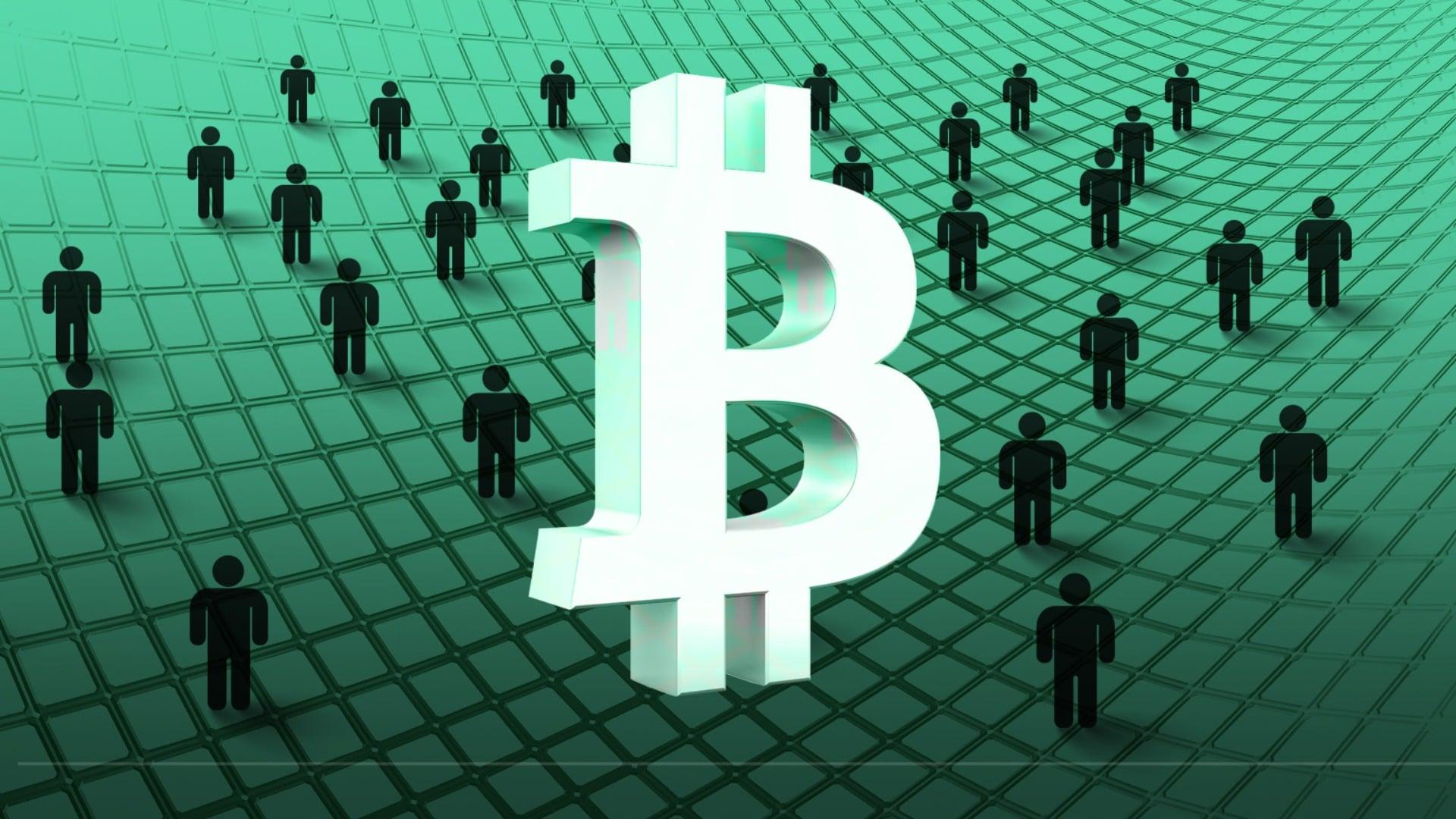 The Daily: Bitcoin rebounds na druppel onder $ 110.000, Trump Media Eyes $ 6,4 miljard Cro Treasury, Bitwise Files ChainLink ETF en meer