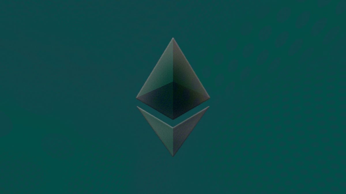 optimism ethereum
