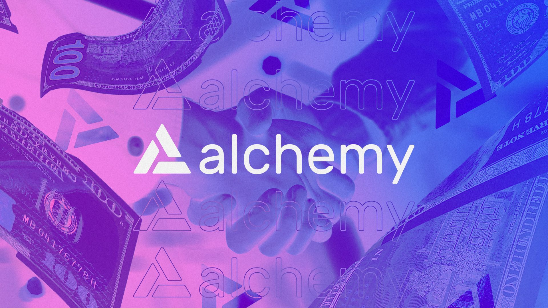 Alchemy Expands Its Infrastructure Into Polkadot Ecosystem Via Deal With Astar