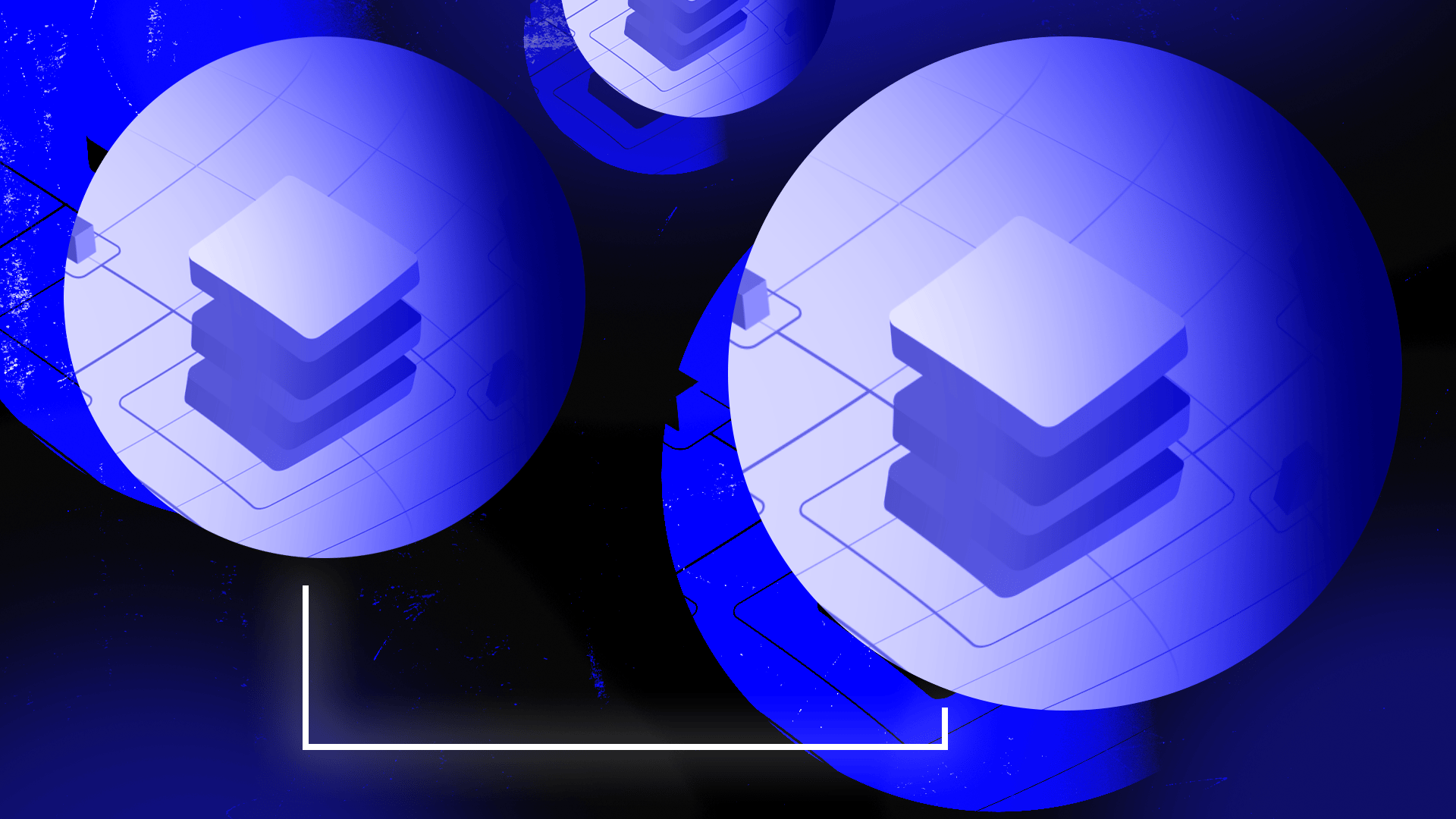 Venture Firm Bessemer Announces 250 Million Fund For Decentralized Tech