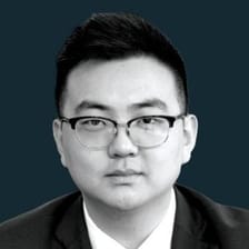 Ivan Wu