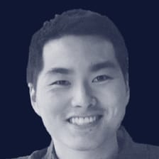 Matthew Yamamoto