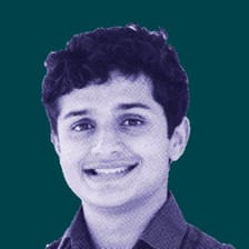 Omkar Shanbhag