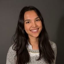 Anami Nguyen