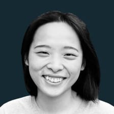 Celia Wan