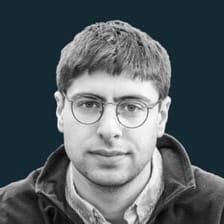 Matteo Leibowitz