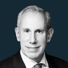 Stephen Palley