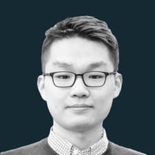 Steven Zheng