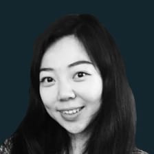 Yilun Cheng