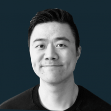 Kevin Peng