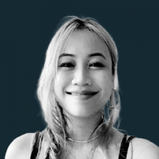 Erina Azmi