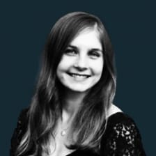 Rebecca Stevens