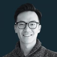 Hiroki Kotabe