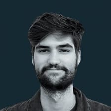 Lucas Jevtic