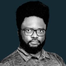 Osato Avan-Nomayo