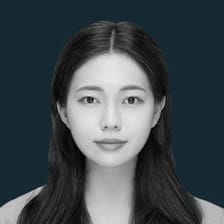 Wendy Hirata