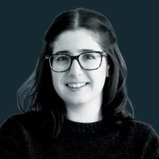 Catarina Moura