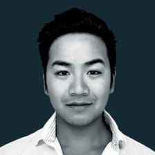 Greg Lim