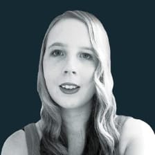 Kari McMahon