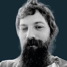 Jeremy Nation