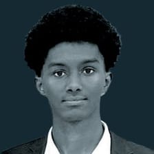 Zak Abdi