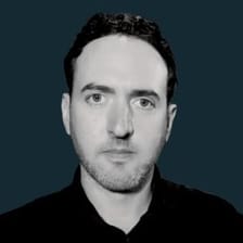 Brian McGleenon