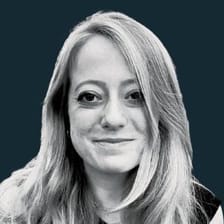 Sarah Wynn