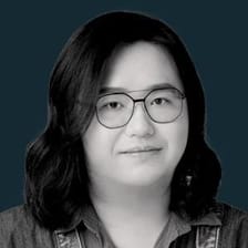 Timmy Shen