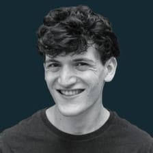 Zack Abrams